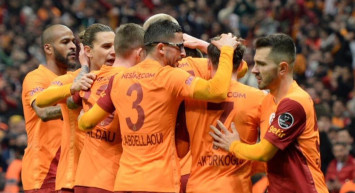 Önder Özen'den çarpıcı Rizespor maçı yorumu! Galatasaray'ın oyunu hakkında söyledikleri dikkat çekti