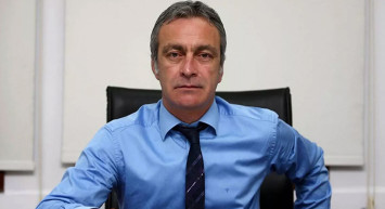 Önder Özen'den Göztepe - Galatasaray Maçı Hakkında İlginç Yorum