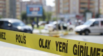 Ordu'da 14 yaşındaki çocuk ailesini katletti! İtirafları kan dondurdu