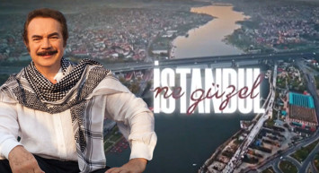 Orhan Gencebay kimdir?