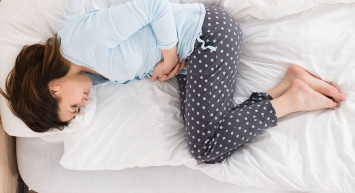 Oruç tuttuğunuzda vücudunuzda neler olduğunu gösteriyoruz