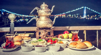 Oruca Nasıl Niyet Edilir?