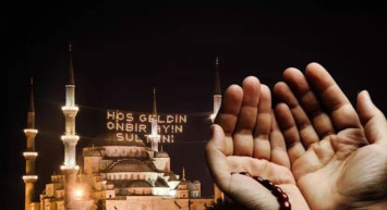 Orucu bozan ve bozmayan durumlar nelerdir?