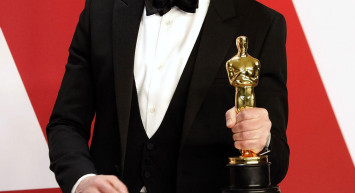 Oscar 2024 için geri sayım başladı: Adaylar 23 Ocak salı günü açıklanacak. İşte tahminlerimiz!