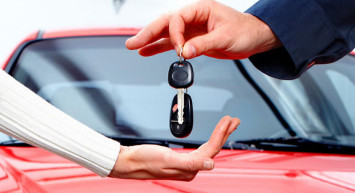 Otomobillerde Fiyatlar Ne Zaman Düşecek?