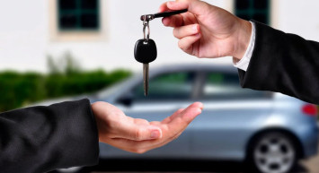 ÖTV İndirimi Sonrası Türkiye'nin En Çok Satılan Otomobilleri ve Fiyatları Belli Oldu