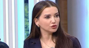 Öyle bir itiraf geldi ki Esra Ezmeci kulaklarına inanamadı: Patronum zam yapmayınca intikam olarak karısını...