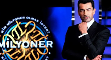 Öyle bir soruyu bildi ki! Öğretmenlerine teşekkür etti: Bu bilgi ne işimize yarayacak demeyin!