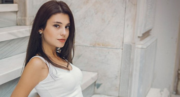 Oyuncu Elif Doğan Kimdir? 