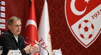 Ozan Tufan ve Rıdvan Yılmaz'dan, Stefan Kuntz Hakkında Önemli Açıklamalar Geldi!