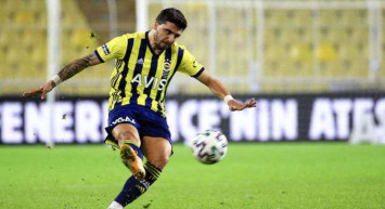 Ozan Tufan'ın Beşiktaş Transferine Ali Koç Engeli