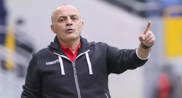 Özcan Bizati Kimdir?