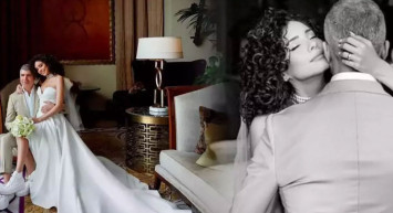 Özcan Deniz kimdir?