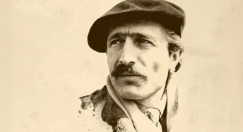 Özdemir Asaf Kimdir?