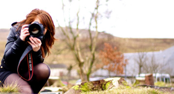 Pakistan’da Bir Kadın Tiktok Videosu Çekerken Saldırıya Uğradı!