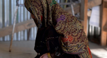 Pakistan’da mide bulandıran gelenek! Kan davasını sonlandırmak için kız çocuklarını tazminat olarak kullanıyorlar