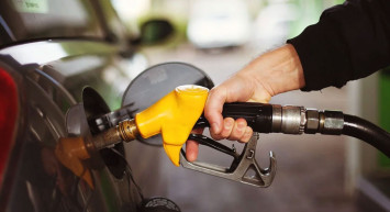 Pandemi Vatandaşın Belini Bükmüşken Bir de Art Arda Zam Haberleri Geliyor