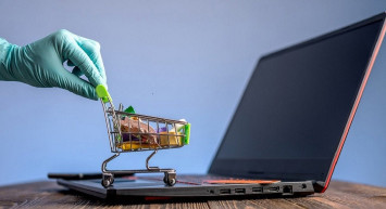 Son Dönemlerde En Çok Tercih Edilen Sektörler!