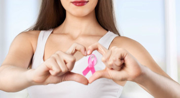 Pandemide Meme Kanserinden Korunmanın Yolları Nelerdir?