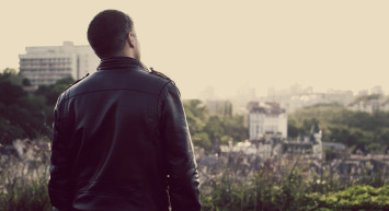 Para Karşılığı Kendi Eşlerini Cinsel İlişkiye Zorlamışlardı Aylar Süren Takip Sona Erdi!