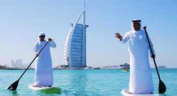 Para karşlığı iş insanları ile birlikte olmuyormuş Pucca o ünlü Türk sosyal medya fenomenini ifşa etti