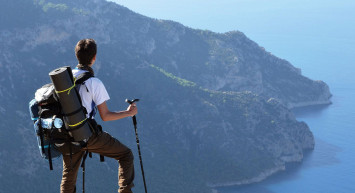 Param yok ama yurt dışına da çıkmak istiyorum diyorsanız bu haber tam size göre…