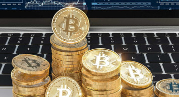 Paribu Neden Açılmıyor, Çöktü Mü?