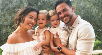 Pelin Akıl ve Anıl Altan çifti boşanıyor mu? Örnek çiftten ayrılık iddiası!