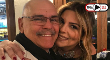 Pelin Öztekin'in Hastane Önündeki Hali Yürek Burktu