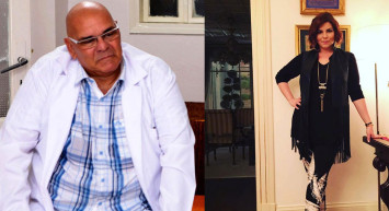 Pelin Öztekin'in son hali dikkat çekti! Ünlü isim kendini plaja attı fotoğraflarındaki o detay herkesi şoke etti