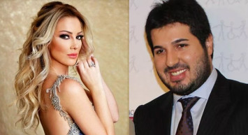 Petek Dinçöz kimdir?