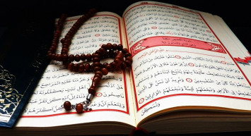 Peygamber Efendimiz Hz. Muhammed meğer bu zamana kadar yaşanan bütün felaketleri haber vermiş! Sırada...