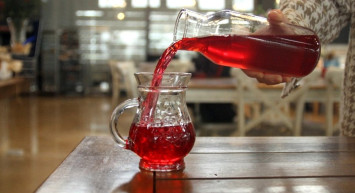 Peygamber Efendimiz'in sevdiği içecekler nelerdir?