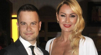 Pınar Altuğ açıldı saçıldı eşi Yağmur Atacan çıldırdı 'Ne yapıyorsunuz Pınar Hanım...'