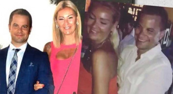 Pınar Altuğ kimdir?