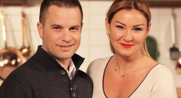 Pınar Altuğ paylaşımıyla kocasını kızdırdı! Yağmur Atacan karısından intikamını çok fena aldı