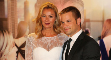 Pınar Altuğ Yağmur Atacan çiftinden üzen haber! Hayranları yasa boğuldu