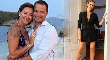 Pınar Altuğ'dan çok konuşulacak yatak odası itirafları 