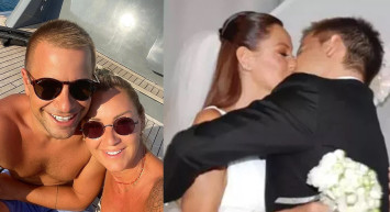 Pınar Altuğ'dan çok konuşulacak yorum! Kendisine gelen yanıtı görünce adeta deliye döndü