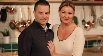 Pınar Altuğ'dan eşi Yağmur Atacan ile bomba kavga itirafı: Yakasına yapışıp...