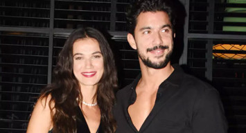 Pınar Deniz kimdir?