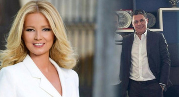 Pınar Deniz ve Müge Anlı'nın kocası Şinasi Yüzbaşıoğlu'nun ortak noktası ortaya çıktı meğer...