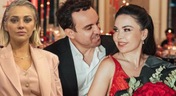 Polatgillerden sonra sıra Tayyargillere geldi: Feyza Altun'un radarına girince bakın korkuyla ne yaptılar!