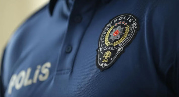 Polis Akademisi Binlerce Alım Yapacak!