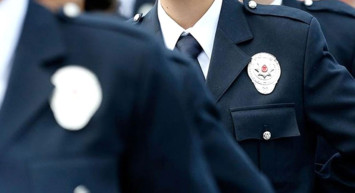 Polislik Kaç Puan İle Alıyor?