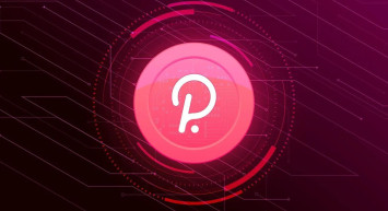 Polkadot (DOT) Nedir?