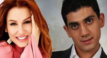 Popstar Bayhan gençliğinde işlediği cinayeti anlattı