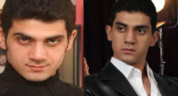 Popstar ile adını duyuran Bayhan öyle şeyler anlattı ki stüdyo buz kesti