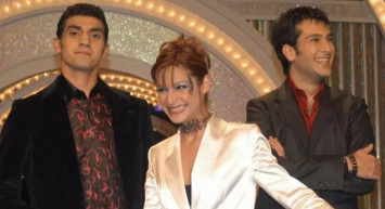 Popstar yarışmasıyla tanınan Özlem Güneş’ten şaşırtan hamle! Şarkıcılığı bırakıp İslam’a yöneldi! Sebebi ise...