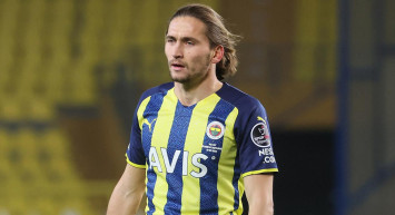 Porto, Fenerbahçe'den Miguel Crespo'nun transferi için devreye girdi!